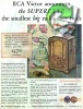 RCA 1931 268.jpg